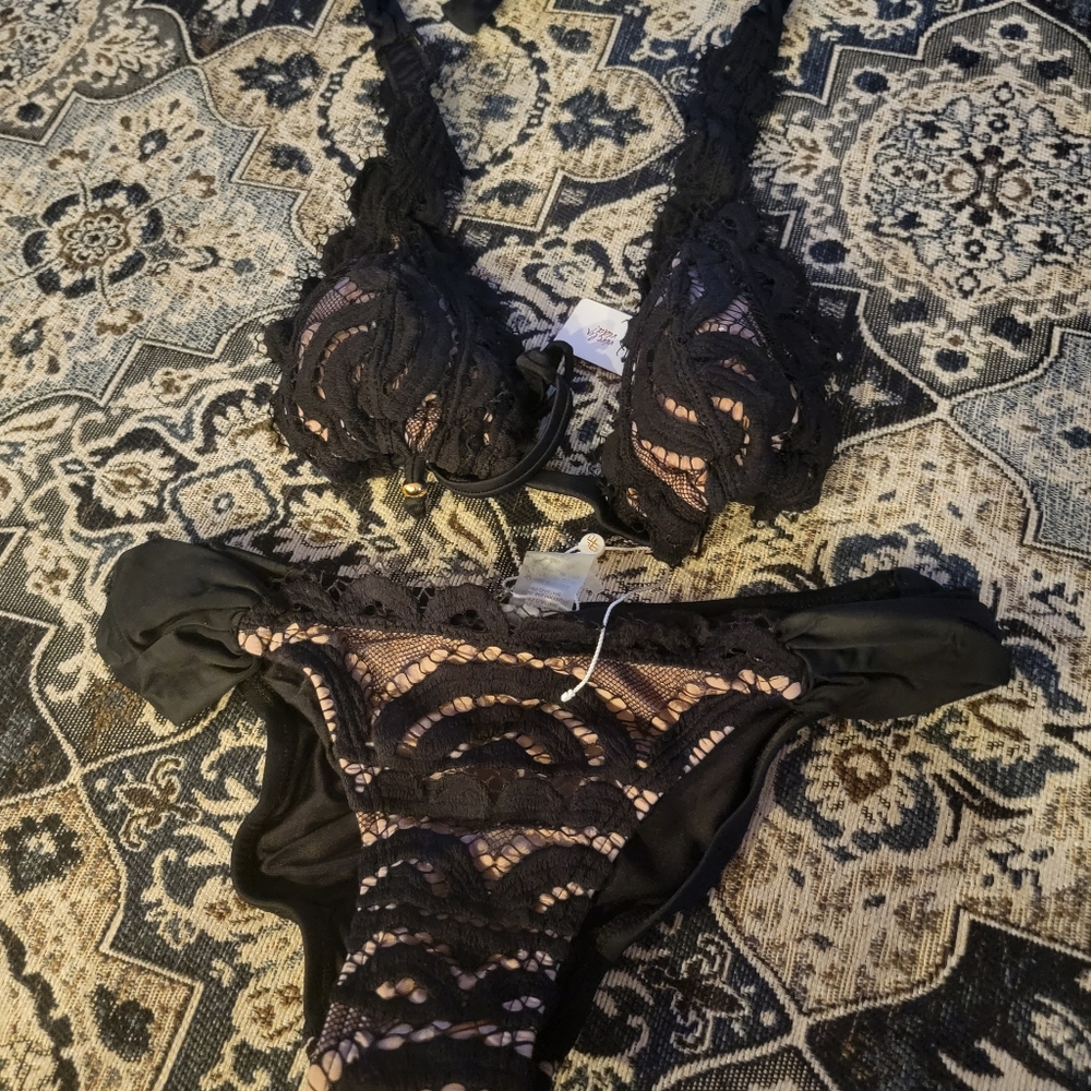Bikini